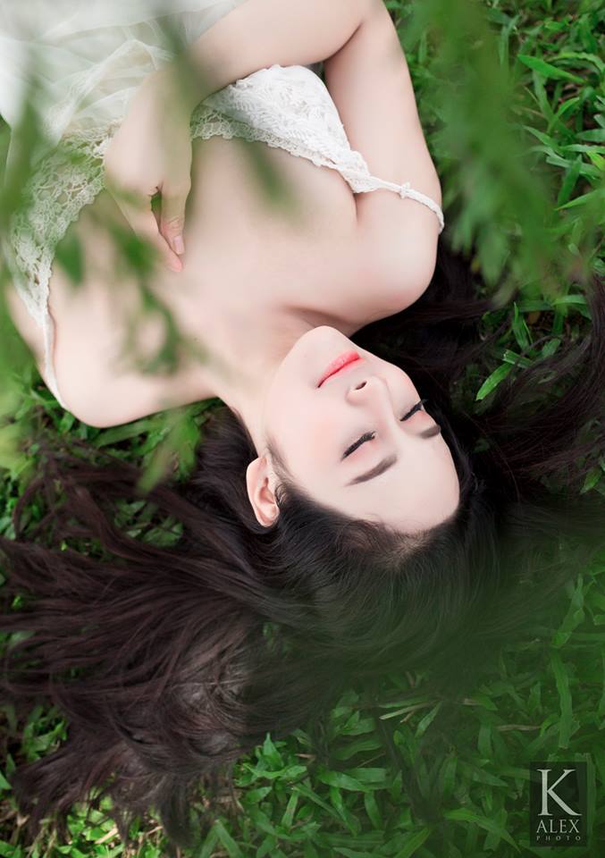 泰坦尼克号电影高清完整版在线观看